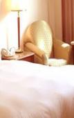 Туры в отель Grand View Hotel Туры в отель Grand View Hotel