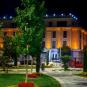 Туры в отель Best Western Antea Palace Hotel & Spa, оператор Anex Tour