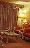 Туры в отель Capital Hotel Туры в отель Capital Hotel