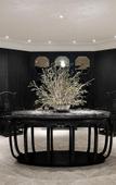 Туры в отель The Westin Josun Seoul Туры в отель The Westin Josun Seoul