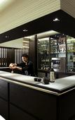 Туры в отель The Westin Josun Seoul Туры в отель The Westin Josun Seoul