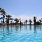 Туры в отель Royal Karthago Resort & Thalasso, оператор Anex Tour