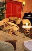Туры в отель Hotel d'Orange d'Alcantara Туры в отель Hotel d'Orange d'Alcantara