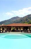 Туры в отель Hotel d'Orange d'Alcantara Туры в отель Hotel d'Orange d'Alcantara