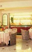 Туры в отель Hotel d'Orange d'Alcantara Туры в отель Hotel d'Orange d'Alcantara