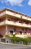 Туры в отель Hotel d'Orange d'Alcantara Туры в отель Hotel d'Orange d'Alcantara