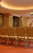 Туры в отель Hotel d'Orange d'Alcantara Туры в отель Hotel d'Orange d'Alcantara