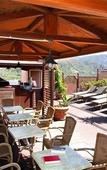 Туры в отель Hotel d'Orange d'Alcantara Туры в отель Hotel d'Orange d'Alcantara