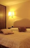 Туры в отель Hotel d'Orange d'Alcantara Туры в отель Hotel d'Orange d'Alcantara