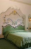 Туры в отель Hotel d'Orange d'Alcantara Туры в отель Hotel d'Orange d'Alcantara