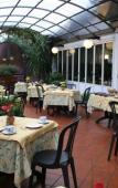 Туры в отель Hotel d'Orange d'Alcantara Туры в отель Hotel d'Orange d'Alcantara