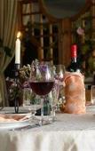 Туры в отель Hotel d'Orange d'Alcantara Туры в отель Hotel d'Orange d'Alcantara