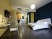 Туры в Ibis Styles Hotel Catania Acireale