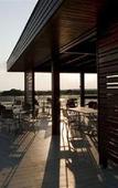Туры в отель Eracle Hotel Туры в отель Eracle Hotel