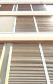 Туры в отель Eracle Hotel Туры в отель Eracle Hotel