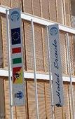 Туры в отель Eracle Hotel Туры в отель Eracle Hotel