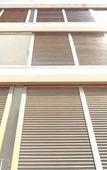 Туры в отель Eracle Hotel Туры в отель Eracle Hotel