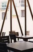 Туры в отель Eracle Hotel Туры в отель Eracle Hotel