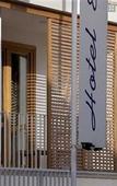 Туры в отель Eracle Hotel Туры в отель Eracle Hotel