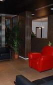 Туры в отель Eracle Hotel Туры в отель Eracle Hotel