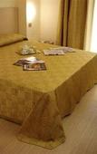 Туры в отель Eracle Hotel Туры в отель Eracle Hotel