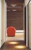 Туры в отель Eracle Hotel Туры в отель Eracle Hotel