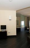 Туры в отель Falconara Charming House & Resort Туры в отель Falconara Charming House & Resort