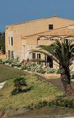 Туры в отель Falconara Charming House & Resort Туры в отель Falconara Charming House & Resort