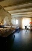 Туры в отель Falconara Charming House & Resort Туры в отель Falconara Charming House & Resort