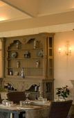 Туры в отель Falconara Charming House & Resort Туры в отель Falconara Charming House & Resort