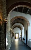 Туры в отель Falconara Charming House & Resort Туры в отель Falconara Charming House & Resort