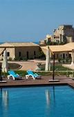 Туры в отель Falconara Charming House & Resort Туры в отель Falconara Charming House & Resort