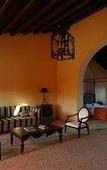 Туры в отель Falconara Charming House & Resort Туры в отель Falconara Charming House & Resort
