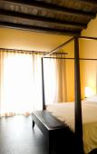 Туры в отель Falconara Charming House & Resort Туры в отель Falconara Charming House & Resort