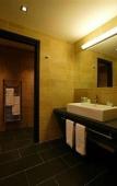 Туры в отель Falconara Charming House & Resort Туры в отель Falconara Charming House & Resort