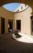 Туры в отель Falconara Charming House & Resort Туры в отель Falconara Charming House & Resort
