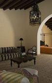 Туры в отель Falconara Charming House & Resort Туры в отель Falconara Charming House & Resort
