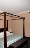 Туры в отель Falconara Charming House & Resort Туры в отель Falconara Charming House & Resort