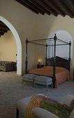 Туры в отель Falconara Charming House & Resort Туры в отель Falconara Charming House & Resort