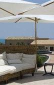 Туры в отель Falconara Charming House & Resort Туры в отель Falconara Charming House & Resort