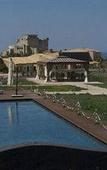Туры в отель Falconara Charming House & Resort Туры в отель Falconara Charming House & Resort