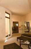 Туры в отель Falconara Charming House & Resort Туры в отель Falconara Charming House & Resort