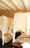 Туры в отель Falconara Charming House & Resort Туры в отель Falconara Charming House & Resort