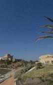 Туры в отель Falconara Charming House & Resort Туры в отель Falconara Charming House & Resort