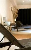 Туры в отель Falconara Charming House & Resort Туры в отель Falconara Charming House & Resort