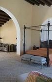 Туры в отель Falconara Charming House & Resort Туры в отель Falconara Charming House & Resort