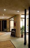 Туры в отель Falconara Charming House & Resort Туры в отель Falconara Charming House & Resort