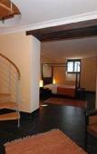 Туры в отель Falconara Charming House & Resort Туры в отель Falconara Charming House & Resort
