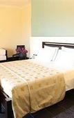 Туры в отель Falconara Charming House & Resort Туры в отель Falconara Charming House & Resort