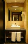 Туры в отель Falconara Charming House & Resort Туры в отель Falconara Charming House & Resort